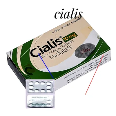 Ou commander cialis